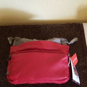 TINTAMAR BAG